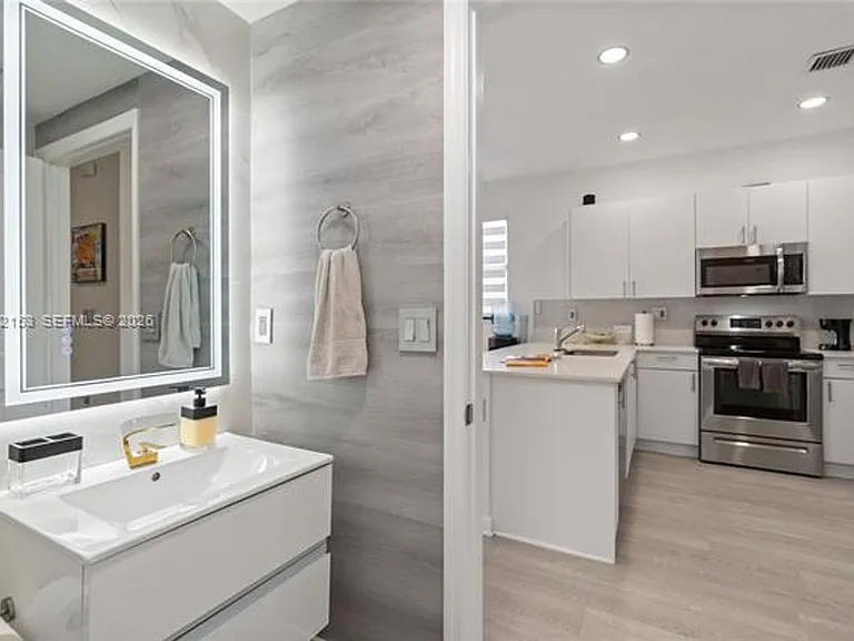 28500 SW 133rd Path #Townhouse 28500 — Photo 22