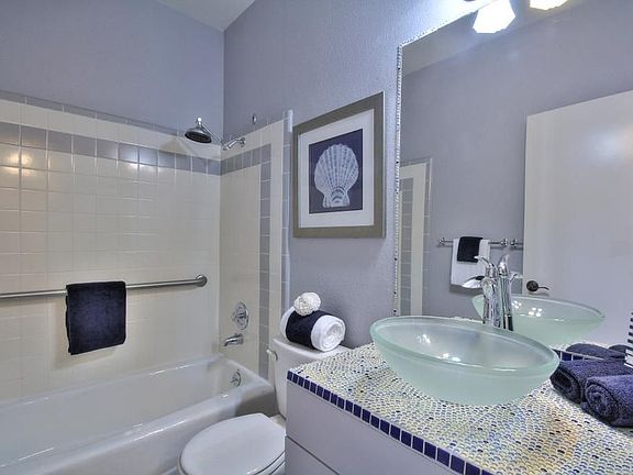 3rd image of 603 Natoma St #1-301-301