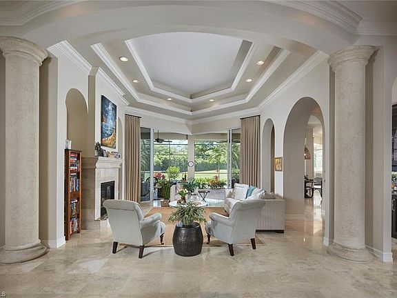 5th image of 1707 Persimmon DR
