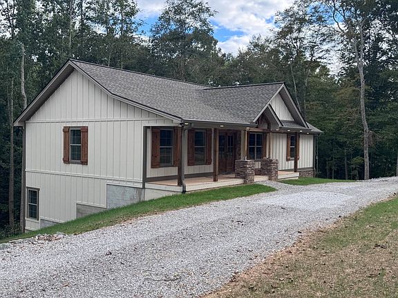 2nd image of 5250 Eagles Cove Rd