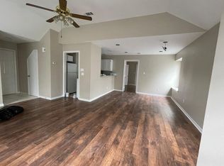 1151 Lovett St, Tomball, TX 77375