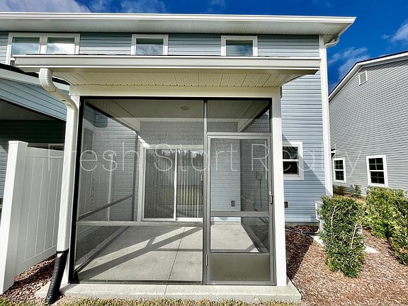 5th image of 13957 Molina Dr