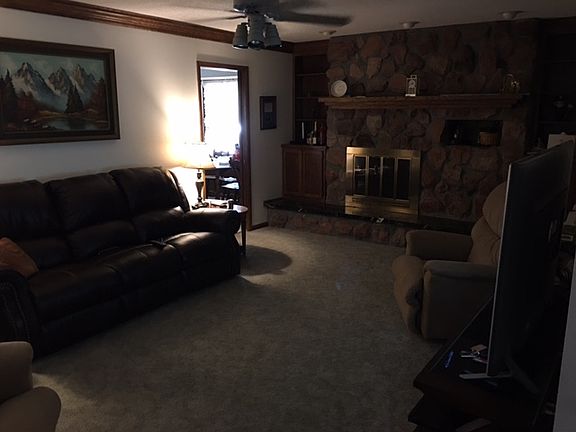 5th image of 6250 Brookview Dr