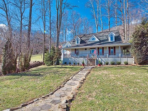 3rd image of 509 Brannon Forest Dr