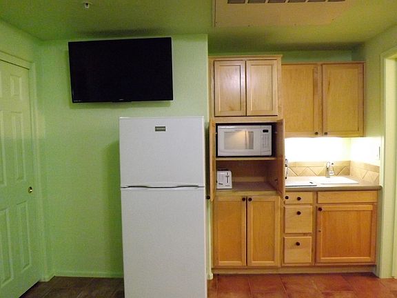 5th image of 16545 E Gunsight Dr Unit 119B