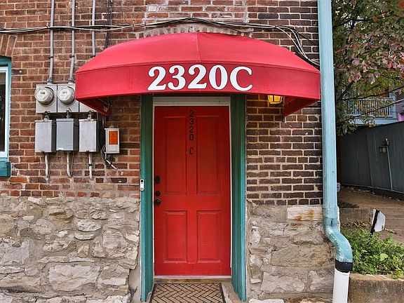 5th image of 2320 S 11th St APT C