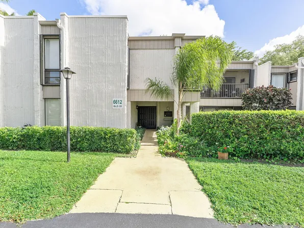 6612 Burning Wood Drive #170, Boca Raton, FL 33433
