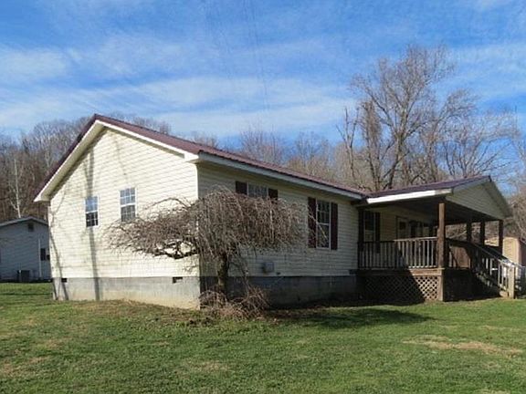 3rd image of 1243 County Road 15