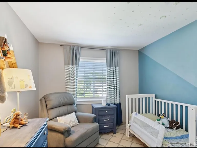 2233 Brookhaven Rd — Photo 19