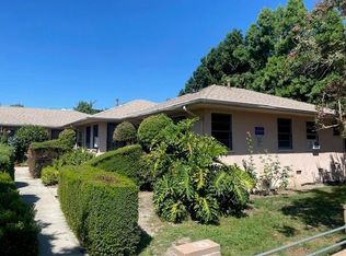 4641 Radford Ave #4641, Valley Village, CA 91607