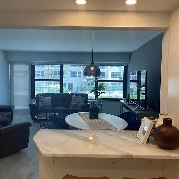 3800 Galt Ocean Dr #204 — Photo 12