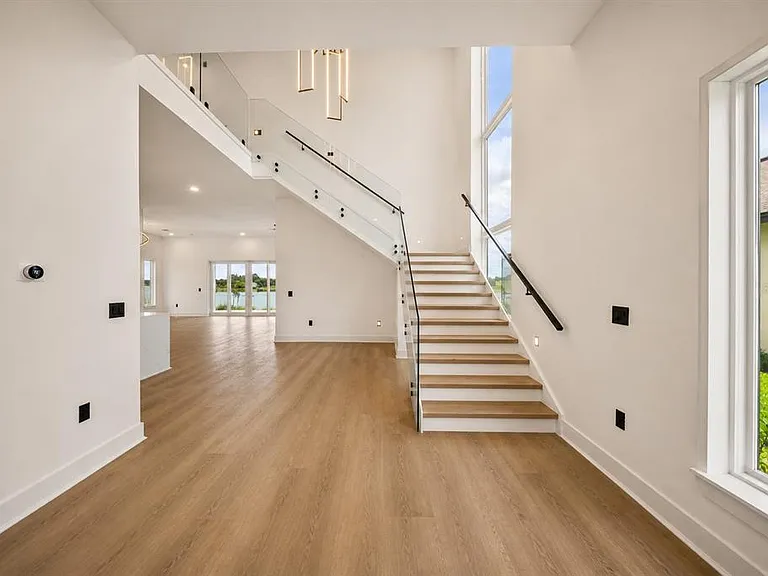 156 Caladium Ave — Photo 14