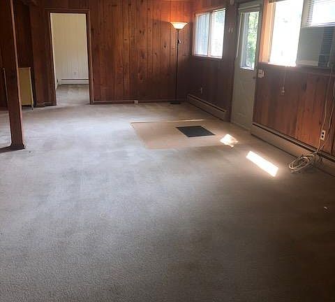 4th image of 10006 Boxford Ct