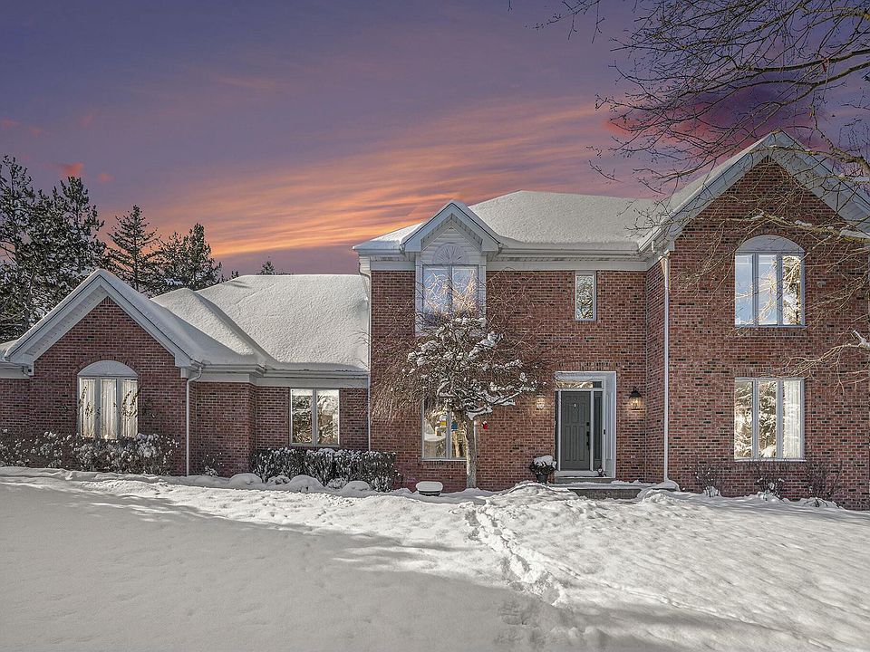 1st image of 3428 Swan Creek Dr
