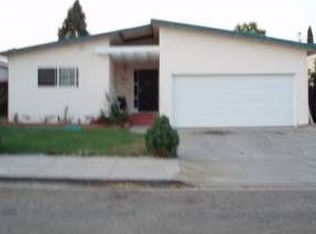 407 E 14th St, Antioch, CA 94509