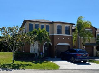 1335 Lara Cir Unit 101, Rockledge, FL 32955