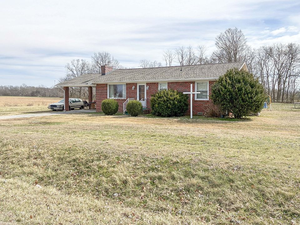 1st image of 2098 Cookeville Hwy