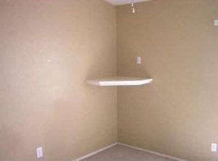 157 S Quartz St, Gilbert, AZ 85296