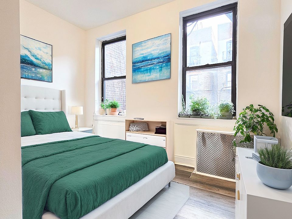 1st image of 338 E 14th St APT 3C