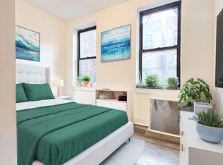 338 E 14th St APT 3C, New York, NY 10003