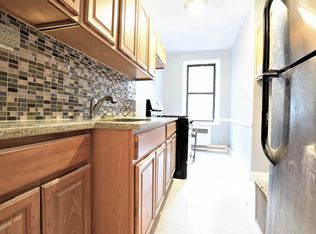 959 Carroll St #3C, Brooklyn, NY 11225