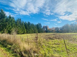 150 Howe Rd E, Toledo, WA 98591