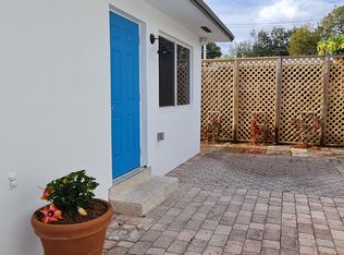 2970 NW 17th St, Miami, FL 33125