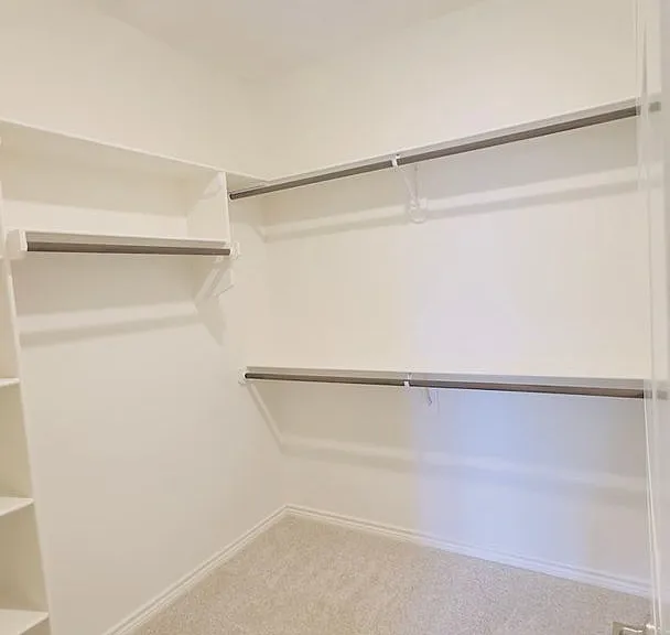 5300 Kilyn Ct — Photo 23
