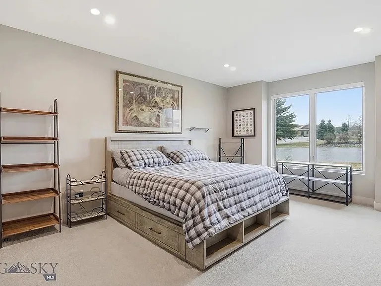 7511 Highnoon Way — Photo 13