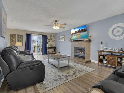 2634 Fernwood Ave, Lancaster, OH, 43130