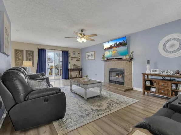 2634 Fernwood Ave, Lancaster, OH 43130