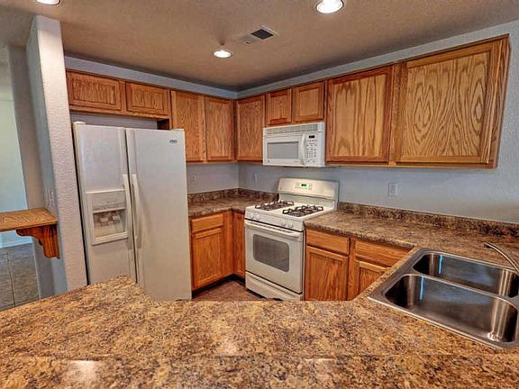 4th image of 6800 Vista Del Norte Dr NE #2312