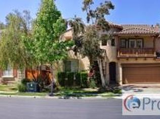 5405 Camino Mojado, San Clemente, CA 92673
