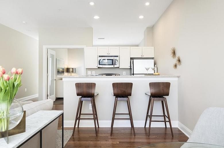 1st image of 2040 Market St APT 811