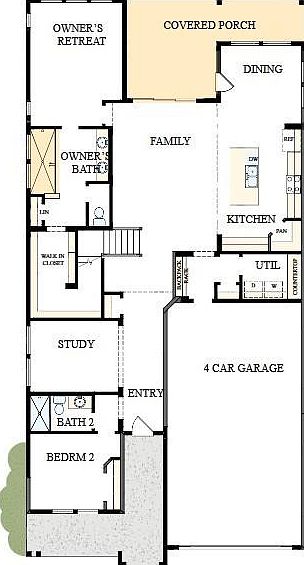 Listing photo 2