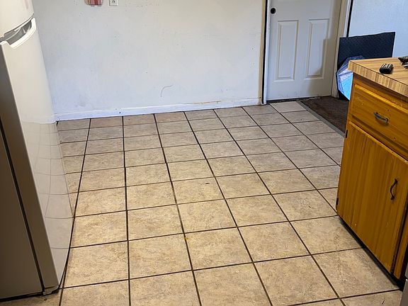 5th image of 4505 46th St