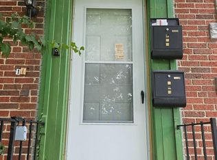 5638 Midwood Ave, Baltimore, MD 21212