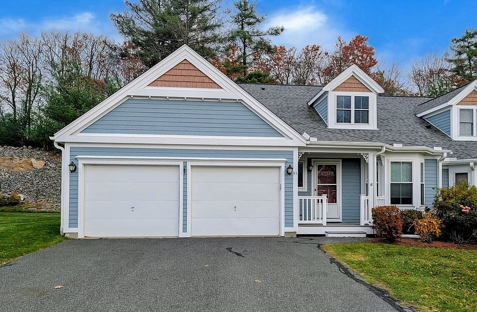 1st image of 93 Westminster Dr #93