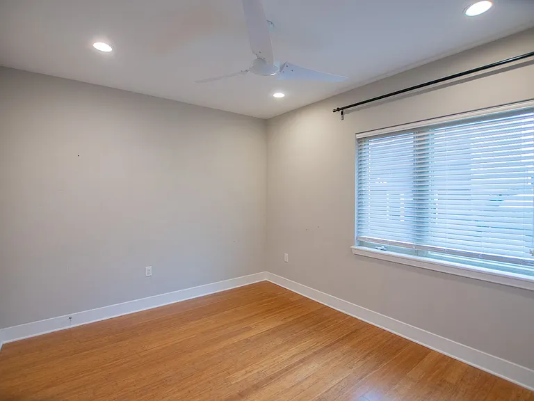1411 S Colorado St — Photo 4
