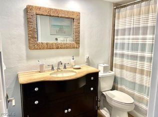 4240 Steamboat Bnd APT 405, Fort Myers, FL 33919