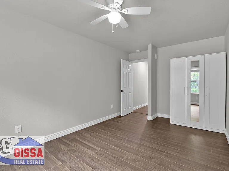 1043 Longspur Ln — Photo 49