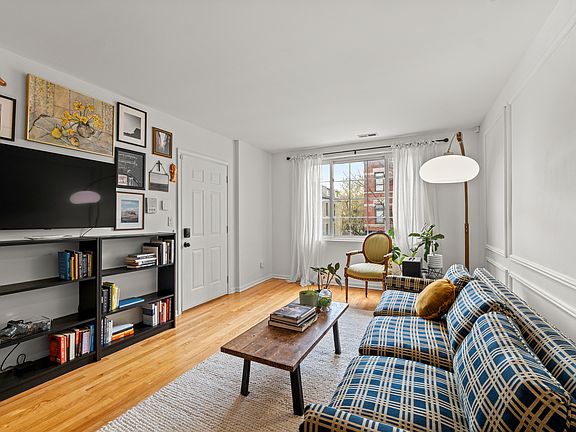 5th image of 1436 N Bosworth Ave #2