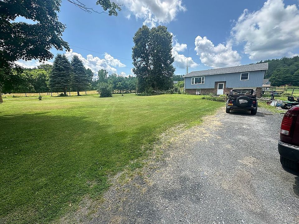 679 Turnpike Rd, Eagle Bridge, NY 12057 Zillow