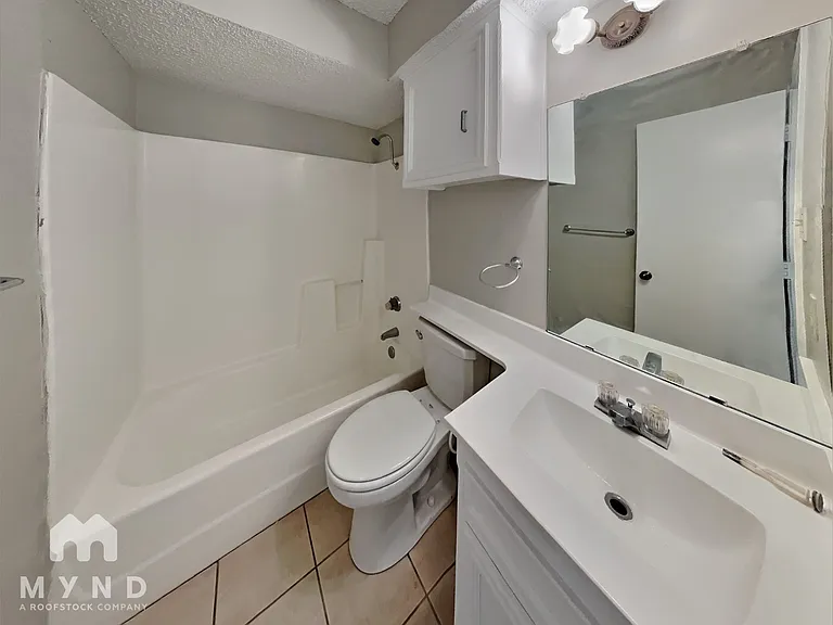 6193 34th St — Photo 13