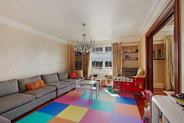 Sold by Corcoran | media 13