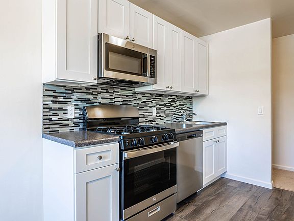 2nd image of 644 Silver Lake Scotchtown Rd APT 7A