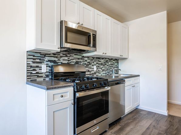 644 Silver Lake Scotchtown Rd #14G