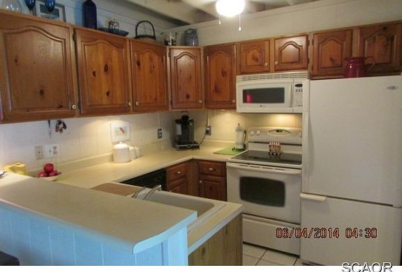2nd image of 38054 Mockingbird Ln Unit 83