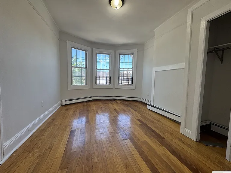 130 Stegman St #2 — Photo 6