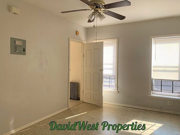 3rd image of 167 Prospect Ave Floor 2